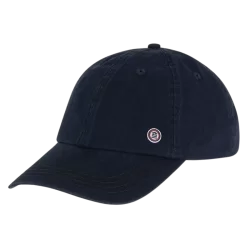 SERGE BLANCO CASQUETTE Casquettes Chapeaux Mode Lifestyle 1-112666