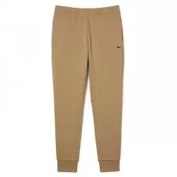 LACOSTE PANT UNI Pantalons Fitness Training / Shorts Fitness Training 1-112700