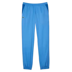 LACOSTE PANT Pantalons Fitness Training / Shorts Fitness Training 1-112703