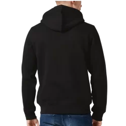 LACOSTE SWEAT Pulls Mode Lifestyle / Sweats Mode Lifestyle 1-112720