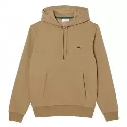LACOSTE SWEAT Pulls Mode Lifestyle / Sweats Mode Lifestyle 1-112723