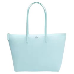 LACOSTE SHOPPING BAG Sacs Mode Lifestyle 1-112731