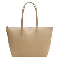 LACOSTE SHOPPING BAG Sacs Mode Lifestyle 1-112732