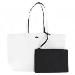LACOSTE SHOPPING BAG ANNA Sacs Mode Lifestyle 1-112733