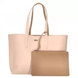 LACOSTE SHOPPING BAG ANNA Sacs Mode Lifestyle 1-112736