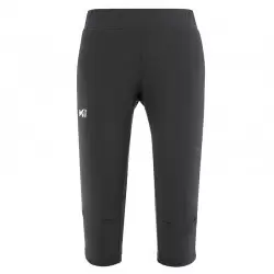 MILLET WANAKA CLIMBING 3/4 PT W Pantalon Randonnée 1-112789