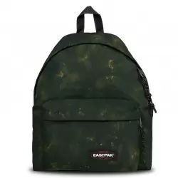 EASTPAK SAC DOS PADDED 24L AUTHENTIC CAMO DYE COLOR Sacs Mode Lifestyle 1-112917