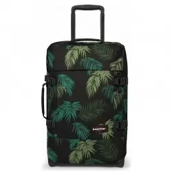 EASTPAK SAC VOY.TRANVERZ S CADENAS TSA BRIZE PALM CORE Sacs Mode Lifestyle 1-112934
