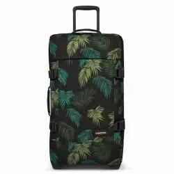 EASTPAK SAC VOY.TRANVERZ M CADENAS TSA BRIZE PALM CORE Sacs Mode Lifestyle 1-112937