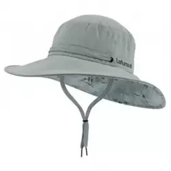 LAFUMA LAF HAT W Casquettes Chapeaux Mode Lifestyle 1-113198