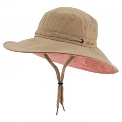 LAFUMA LAF HAT W Casquettes Chapeaux Mode Lifestyle 1-113199