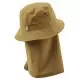 LAFUMA LAF SHIELD BOB Casquettes Chapeaux Mode Lifestyle 1-113209