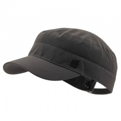 LAFUMA SHIFT CAP Casquettes Chapeaux Mode Lifestyle 1-113210