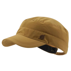 LAFUMA SHIFT CAP Casquettes Chapeaux Mode Lifestyle 1-113211