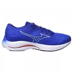 MIZUNO WAVE RIDER 26 Chaussures Running 1-113302