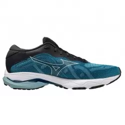 MIZUNO WAVE ULTIMA 14 Chaussures Running 1-113303