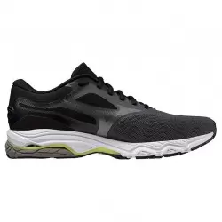 MIZUNO WAVE PRODIGY 4 Chaussures Running 1-113304