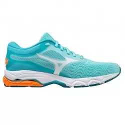 MIZUNO WAVE PRODIGY 4 Chaussures Running 1-113306