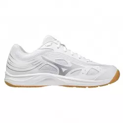 MIZUNO CYCLONE SPEED 3 Chaussures Indoor Tennis 1-113315