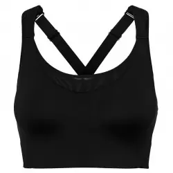 ONLY PLAY NOOS BRASSIERE OPAL Sous-Vêtements Mode Lifestyle 1-113442