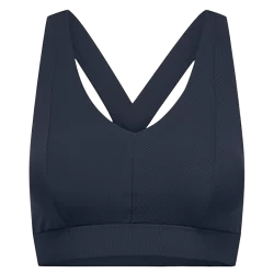 ONLY PLAY NOOS BRASSIERE JANA CROSS Sous-Vêtements Mode Lifestyle 1-113443