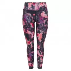 ONLY PLAY COLLANT FE ELEA Pantalons Mode Lifestyle / Shorts Mode Lifestyle 1-113470