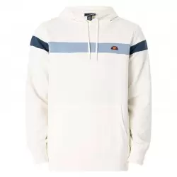 ELLESSE PIETRO OH HOODY Pulls Fitness Training / Sweats Fitness Training 1-113524
