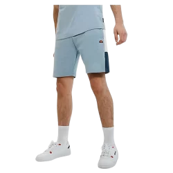 ELLESSE TURI SHORT Pantalons Fitness Training / Shorts Fitness Training 1-113525