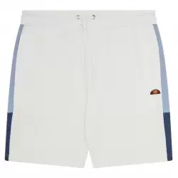 ELLESSE TURI SHORT Pantalons Fitness Training / Shorts Fitness Training 1-113526