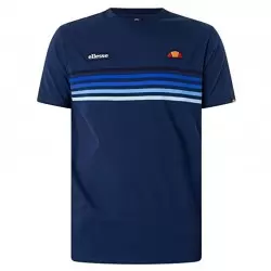 ELLESSE MARSELLA TEE T-shirts Fitness Training / Polos Fitness Training 1-113541