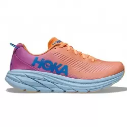 HOKA ONE ONE W RINCON 3 Chaussures Running 1-113562