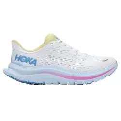 HOKA ONE ONE W KAWANA Chaussures Running 1-113564