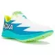 HOKA ONE ONE U CRESCENDO MD Chaussures Running 1-113566