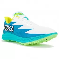 HOKA ONE ONE U CRESCENDO MD Chaussures Running 1-113566