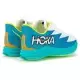 HOKA ONE ONE U CRESCENDO MD Chaussures Running 1-113566