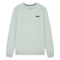 TEDDY SMITH S-NARK RC Pulls Mode Lifestyle / Sweats Mode Lifestyle 1-113975