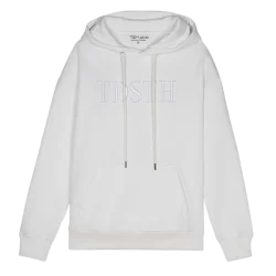 TEDDY SMITH S-THEORY HOODY Pulls Mode Lifestyle / Sweats Mode Lifestyle 1-113985