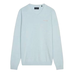 TEDDY SMITH PULSER 2 Pulls Mode Lifestyle / Sweats Mode Lifestyle 1-114040
