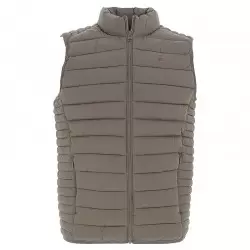 TEDDY SMITH B-TERRY Vestes Mode Lifestyle / Blousons Mode Lifestyle 1-114042