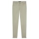 TEDDY SMITH P-NINA CHINO LYOCELL DYED Pantalons Mode Lifestyle / Shorts Mode Lifestyle 1-114056