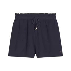 TEDDY SMITH S-SOLINA Pantalons Mode Lifestyle / Shorts Mode Lifestyle 1-114103