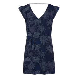 TEDDY SMITH R-LOUANE Robes Mode Lifestyle / Jupes Mode Lifestyle 1-114105