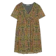 TEDDY SMITH R-ROMY 2 Robes Mode Lifestyle / Jupes Mode Lifestyle 1-114107