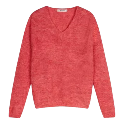 TEDDY SMITH P-MAG Pulls Mode Lifestyle / Sweats Mode Lifestyle 1-114127
