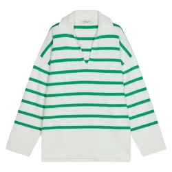 TEDDY SMITH P-LENA Pulls Mode Lifestyle / Sweats Mode Lifestyle 1-114129