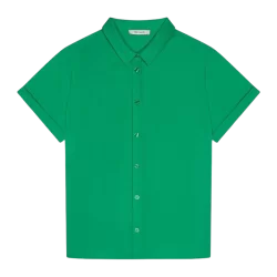 TEDDY SMITH C-ELLIE T-Shirts Mode Lifestyle / Polos Mode Lifestyle / Chemises Mode Lifestyle 1-114133