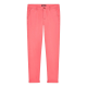 TEDDY SMITH P-NINA CHINO LYOCELL DYED Pantalons Mode Lifestyle / Shorts Mode Lifestyle 1-114137