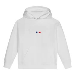 TEDDY SMITH SEVEN JR Pulls Mode Lifestyle / Sweats Mode Lifestyle 1-114165