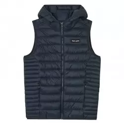 TEDDY SMITH B-TERRY HOOD JR Vestes Mode Lifestyle / Blousons Mode Lifestyle 1-114209