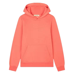 TEDDY SMITH S-SOLY JR Pulls Mode Lifestyle / Sweats Mode Lifestyle 1-114223